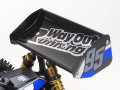 alt="Tamiya 47489 - 1/10 Egress Black Edition" title="Tamiya 47489 - 1/10 Egress Black Edition"