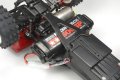 alt="Tamiya 58391 - 1/10 RC Hotshot Re-Release" title="Tamiya 58391 - 1/10 RC Hotshot Re-Release"