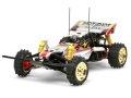alt="Tamiya 58517-60A - 1/10 Super Hotshot 2012 (W/O ESC)" title="Tamiya 58517-60A - 1/10 Super Hotshot 2012 (W/O ESC)"