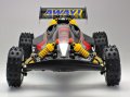 alt="Tamiya 58686-60A - 1/10 VQS Vanquish (2020) (W/O ESC)" title="Tamiya 58686-60A - 1/10 VQS Vanquish (2020) (W/O ESC)"