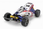 Tamiya 58706 - 1/10 Thunder Shot (2022)