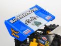 alt="Tamiya 58710-60A - 1/10 Hotshot II Blockhead Motors (Pre-Cut & Painted Body) (W/O ESC)" title="Tamiya 58710-60A - 1/10 Hotshot II Blockhead Motors (Pre-Cut & Painted Body) (W/O ESC)"