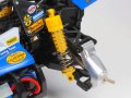 alt="Tamiya 58710-60A - 1/10 Hotshot II Blockhead Motors (Pre-Cut & Painted Body) (W/O ESC)" title="Tamiya 58710-60A - 1/10 Hotshot II Blockhead Motors (Pre-Cut & Painted Body) (W/O ESC)"