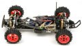 alt="Tamiya 84270 - 1/10 RC Avante 2011 Black Special" title="Tamiya 84270 - 1/10 RC Avante 2011 Black Special"