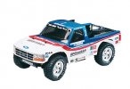 Tamiya 58161 - Ford 1/10 F-150 Race Truck Kit