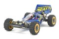 alt="Tamiya 58489 - 1/10 RC High Performance 4WD Off Road Racer Avante 2011" title="Tamiya 58489 - 1/10 RC High Performance 4WD Off Road Racer Avante 2011"