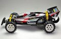 alt="Tamiya 58686-60A - 1/10 VQS Vanquish (2020) (W/O ESC)" title="Tamiya 58686-60A - 1/10 VQS Vanquish (2020) (W/O ESC)"