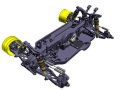 alt="Tamiya 84421 - 1/10 RC DB01RRR Chassis Kit" title="Tamiya 84421 - 1/10 RC DB01RRR Chassis Kit"