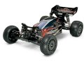 alt="Tamiya 58370 - 1/10 RC Dark Impact - DF03" title="Tamiya 58370 - 1/10 RC Dark Impact - DF03"