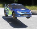 alt="Tamiya 58417 - 1/10 RC Impreza WRC Monte Carlo \'07 - DF03 RA" title="Tamiya 58417 - 1/10 RC Impreza WRC Monte Carlo \'07 - DF03 RA"