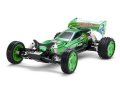 alt="Tamiya 47371 - 1/10 R/C Neo Fighter Buggy Green Metallic (DT-03)" title="Tamiya 47371 - 1/10 R/C Neo Fighter Buggy Green Metallic (DT-03)"