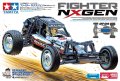 alt="Tamiya 58741 - 1/10 Fighter Nxgen (DT-04 Chassis)" title="Tamiya 58741 - 1/10 Fighter Nxgen (DT-04 Chassis)"