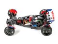 alt="Tamiya 58697 - 1/10 Astute 2022 TD2 Chassis" title="Tamiya 58697 - 1/10 Astute 2022 TD2 Chassis"