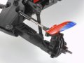 alt="Tamiya 58697 - 1/10 Astute 2022 TD2 Chassis" title="Tamiya 58697 - 1/10 Astute 2022 TD2 Chassis"