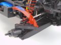 alt="Tamiya 58697 - 1/10 Astute 2022 TD2 Chassis" title="Tamiya 58697 - 1/10 Astute 2022 TD2 Chassis"