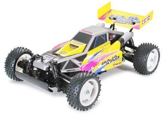 TAMIYA BAJA CHAMP TL-01B 1/10スケール TAMIYA BAJA CHAMP TL 01B 1/10 Scale Tamiya | eBay