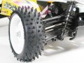 alt="Tamiya 58301 - 1/10 RC Baja King - TL01B" title="Tamiya 58301 - 1/10 RC Baja King - TL01B"