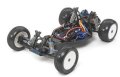 alt="Tamiya 42167 - 1/10 RC TRF201 Chassis Kit 2WD Buggy" title="Tamiya 42167 - 1/10 RC TRF201 Chassis Kit 2WD Buggy"