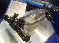 alt="Tamiya 42277 - 1/10 RC TRF201XM Chassis Kit" title="Tamiya 42277 - 1/10 RC TRF201XM Chassis Kit"