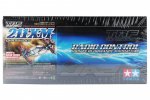 Tamiya 42288 - 1/10 RC TRF211XM Chassis Kit