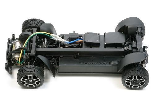 tamiya 58569