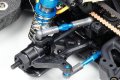 alt="Tamiya 58558 - 1/10 RC XV-01 TC PRO Chassis Kit Touring Car - XV-01TC" title="Tamiya 58558 - 1/10 RC XV-01 TC PRO Chassis Kit Touring Car - XV-01TC"