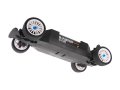 alt="Tamiya 58726 - 1/10 XV-02RS Pro Chassis Kit" title="Tamiya 58726 - 1/10 XV-02RS Pro Chassis Kit"