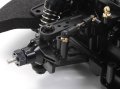 alt="Tamiya 58733-60A - 1/10 Toyota Supra (JZA80) (BT-01 Chassis) W/O ESC" title="Tamiya 58733-60A - 1/10 Toyota Supra (JZA80) (BT-01 Chassis) W/O ESC"