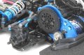 alt="Tamiya 58463 - 1/10 RC FF03 PRO Chassis Kit - FF-03 PRO Chassis" title="Tamiya 58463 - 1/10 RC FF03 PRO Chassis Kit - FF-03 PRO Chassis"
