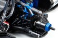 alt="Tamiya 84354 - 1/10 RC FF-03 EVO Chassis Kit FF03" title="Tamiya 84354 - 1/10 RC FF-03 EVO Chassis Kit FF03"