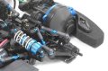 alt="Tamiya 58463 - 1/10 RC FF03 PRO Chassis Kit - FF-03 PRO Chassis" title="Tamiya 58463 - 1/10 RC FF03 PRO Chassis Kit - FF-03 PRO Chassis"