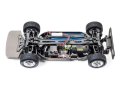alt="Tamiya 58642-60A - 1/14 Team Reinert Racing MAN TGS (TT-01E) w/o ESC" title="Tamiya 58642-60A - 1/14 Team Reinert Racing MAN TGS (TT-01E) w/o ESC"