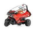 alt="Tamiya T3-01 Combo Set (57405 Dancing Rider Trike & 57407 Dual Rider) 1/8 Scale Star Unit Triple Wheel Series" title="Tamiya T3-01 Combo Set (57405 Dancing Rider Trike & 57407 Dual Rider) 1/8 Scale Star Unit Triple Wheel Series"