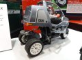 alt="Tamiya 57405 - RC Trike T3-01 Dancing Rider" title="Tamiya 57405 - RC Trike T3-01 Dancing Rider"