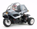 alt="Tamiya 57405 - RC Trike T3-01 Dancing Rider" title="Tamiya 57405 - RC Trike T3-01 Dancing Rider"