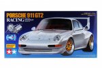 Tamiya 84399 - 1/10 RC Porsche 911 GT2 Racing Club Sport (TA02SW Chassis)