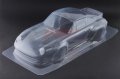 alt="Tamiya 84399 - 1/10 RC Porsche 911 GT2 Racing Club Sport (TA02SW Chassis)" title="Tamiya 84399 - 1/10 RC Porsche 911 GT2 Racing Club Sport (TA02SW Chassis)"