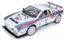 Tamiya 58278 - 1/10 SCALE RC 4WD RACING CAR LANCIA 037 RA (TA-03R)