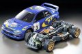 alt="Tamiya 58210 - 1/10 RC TA03F 4WD Subaru Impreza WRC \'97 - TA-03 F Chassis" title="Tamiya 58210 - 1/10 RC TA03F 4WD Subaru Impreza WRC \'97 - TA-03 F Chassis"