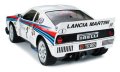 alt="Tamiya 58278 - 1/10 SCALE RC 4WD RACING CAR LANCIA 037 RA (TA-03R)" title="Tamiya 58278 - 1/10 SCALE RC 4WD RACING CAR LANCIA 037 RA (TA-03R)"