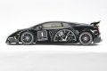 alt="Tamiya 58456 - 1/10 RC Lamborghini Gallardo - TA05V.2 LP560-4 Super Trofeo - TA-05 Version II Chassis" title="Tamiya 58456 - 1/10 RC Lamborghini Gallardo - TA05V.2 LP560-4 Super Trofeo - TA-05 Version II Chassis"