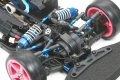 alt="Tamiya 84159 - 1/10 R/C TA05 ver.II R Chassis Kit - TA05v2" title="Tamiya 84159 - 1/10 R/C TA05 ver.II R Chassis Kit - TA05v2"
