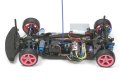alt="Tamiya 84159 - 1/10 R/C TA05 ver.II R Chassis Kit - TA05v2" title="Tamiya 84159 - 1/10 R/C TA05 ver.II R Chassis Kit - TA05v2"