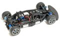alt="Tamiya 58636 - 1/10 TA07 Pro Chassis Kit" title="Tamiya 58636 - 1/10 TA07 Pro Chassis Kit"