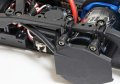 alt="Tamiya 58636 - 1/10 TA07 Pro Chassis Kit" title="Tamiya 58636 - 1/10 TA07 Pro Chassis Kit"
