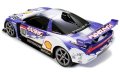 alt="Tamiya 58337 - 1/10 RC Raybrig NSX 2004 TB-02" title="Tamiya 58337 - 1/10 RC Raybrig NSX 2004 TB-02"