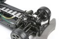 alt="Tamiya 58409 - 1/10 RC ARTA Garaiya TB-03" title="Tamiya 58409 - 1/10 RC ARTA Garaiya TB-03"