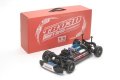 alt="Tamiya 92206 - RC TB03 Drift Spec Chassis Kit - TB03D w/Upgrade Pack Ltd Ed." title="Tamiya 92206 - RC TB03 Drift Spec Chassis Kit - TB03D w/Upgrade Pack Ltd Ed."
