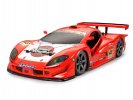 Tamiya 58409 - 1/10 RC ARTA Garaiya TB-03