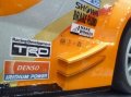 alt="Tamiya 58595 - 1/10 RCC ENEOS Sustina RC F (TB-04)" title="Tamiya 58595 - 1/10 RCC ENEOS Sustina RC F (TB-04)"